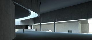 truva/thumb_1487804003.jpg