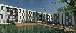 rwanda/thumb_1487874298.jpg