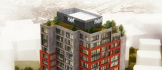 nef98/thumb_1487880220.jpg