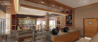 unokafe/uno-thumb_1562433631.jpg